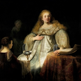 Imagen de la obra
