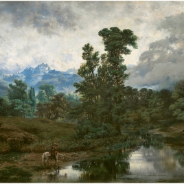 Imagen de la obra