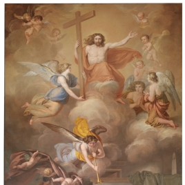 Imagen de la obra