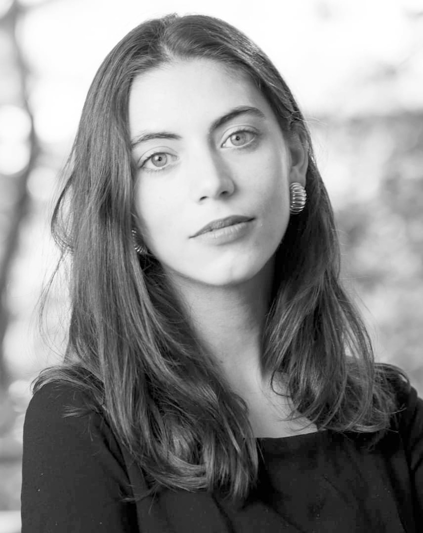 Mireia Castaño