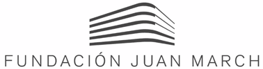 Fundación Juan March