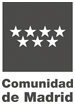 Comunidad de Madrid