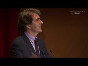 Press Conference: The Art of Clara Peeters