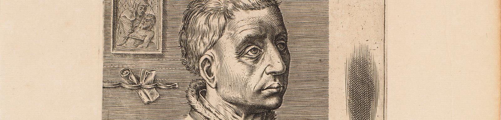 Weyden, Rogier van der