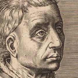 Weyden, Rogier van der
