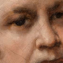 Goya y Lucientes, Francisco de