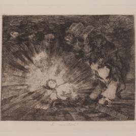 Imagen de la obra