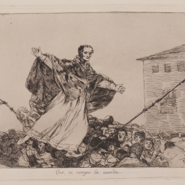 Imagen de la obra