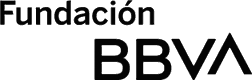 Fundación BBVA