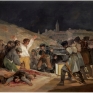 Goya y Beethoven