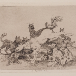 Imagen de la obra