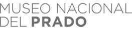 Museo Nacional del Prado