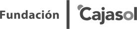 Fundación Cajasol
