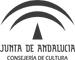 Consejería de Cultura de la Junta de Andalucía