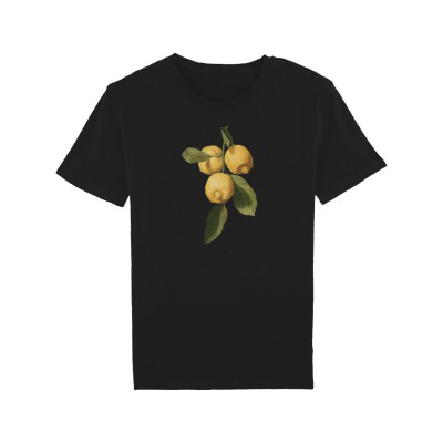 "Still Life with Game, Vegetables and Fruit" t-shirt