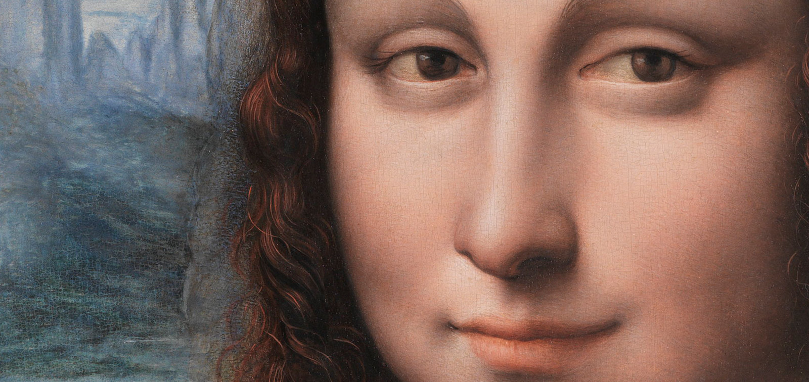<em>El Prado inesperado 22/23</em>