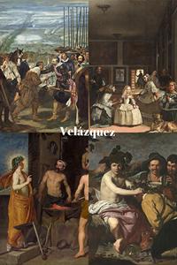 Retratos de primera comunión de mediados del siglo XIX