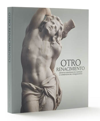 Otro Renacimiento