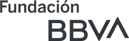 Fundación BBVA