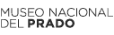 Museo del Prado