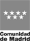 Comunidad de Madrid