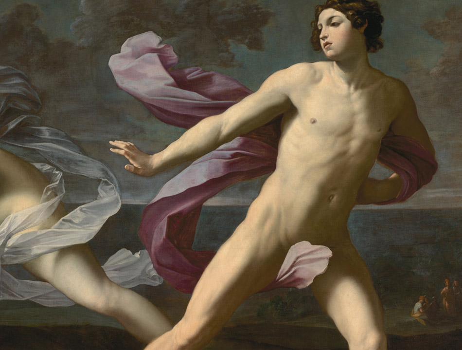 Guido Reni