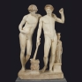 Miniatura obra