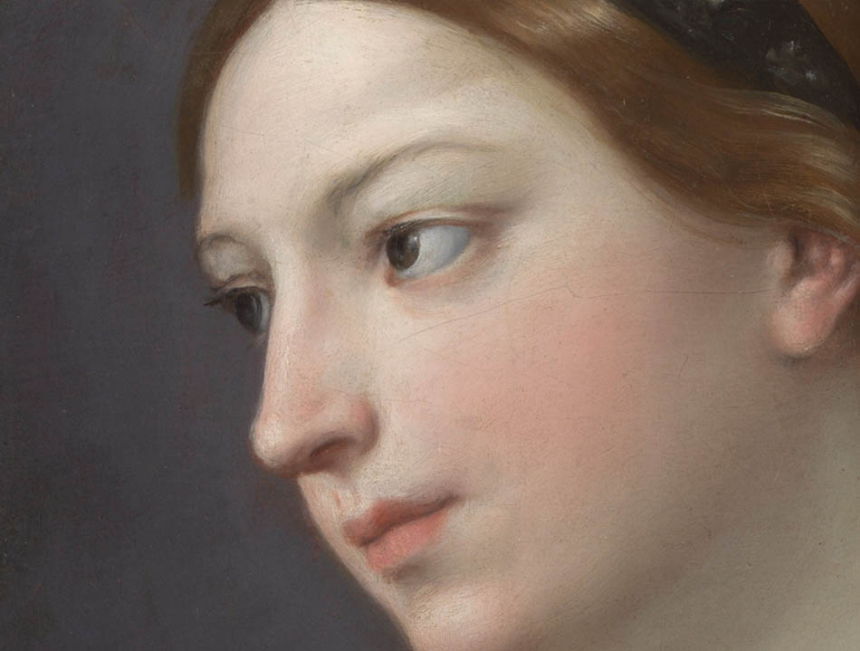 Guido Reni