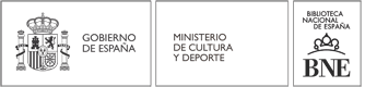 Biblioteca Nacional