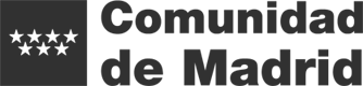 Comunidad de Madrid