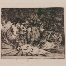 Imagen de la obra