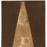 Miniatura obra