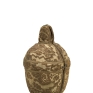 Miniatura obra