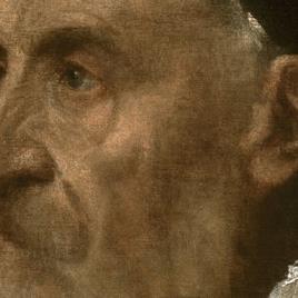 Tiziano, Vecellio di Gregorio