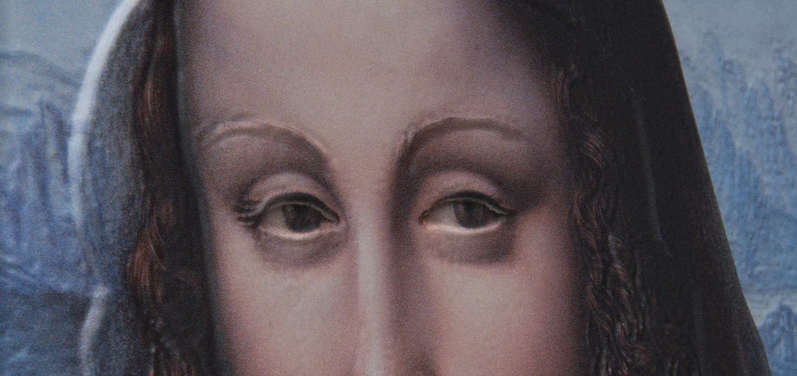 Hoy toca el Prado. Museo de Bellas Artes de Valencia