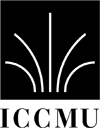 ICCMU