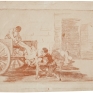 Miniatura obra