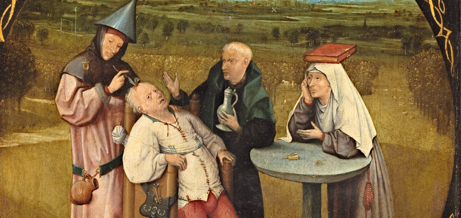<em>Retrato de un cerebro: los artistas.<br> De las neuronas a la creatividad</em>