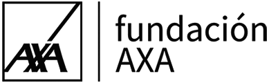 Fundación AXA