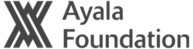 Ayala Foundation