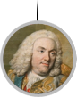 Carlos II