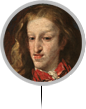 Carlos II
