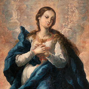 Espiritualidad