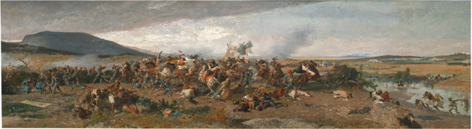 Batalla de Wad-Ras