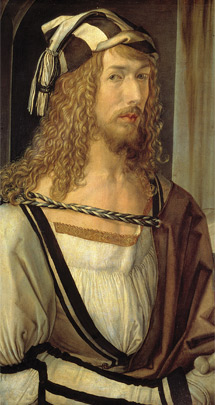 Durero