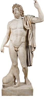 Sculpture