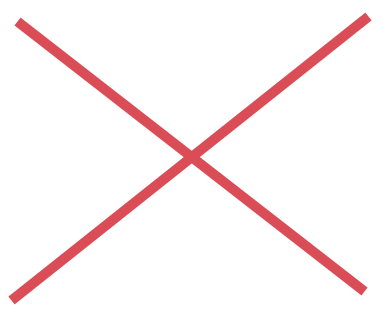 NO