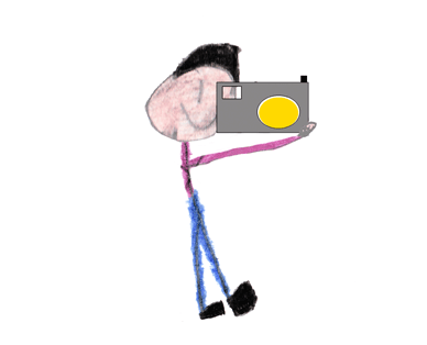 No photos
