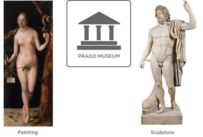 Museum