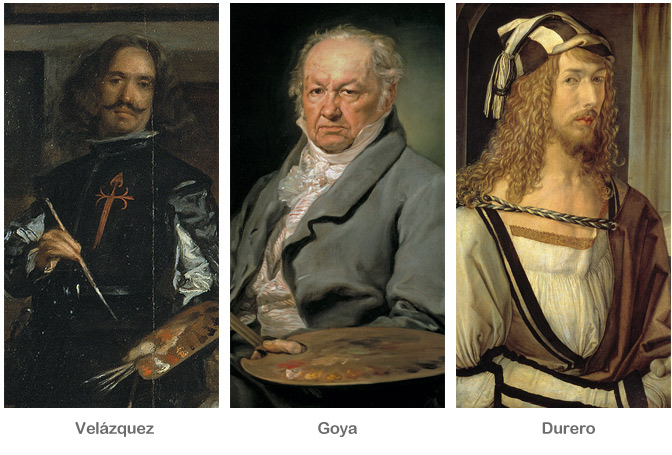 Artists